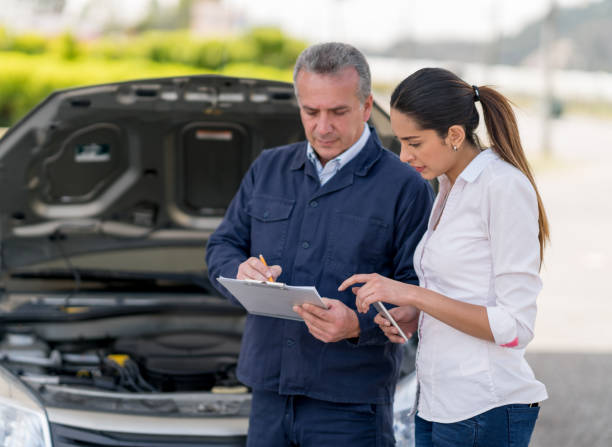 Licensed Sr22 Insurance service in Bloomfield Hills, MI - Auto Insurance Axis