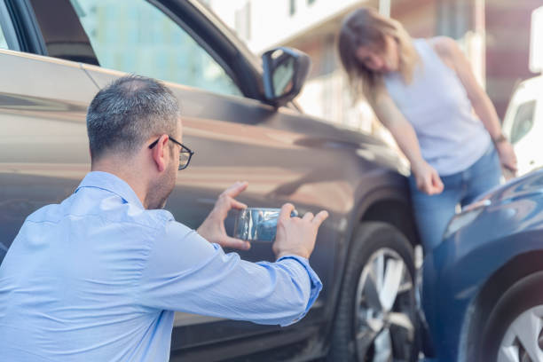 Professional Sr22 Insurance technician working in Bloomfield Hills, MI