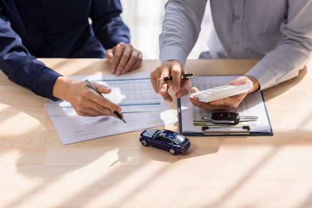 24/7 Emergency Sr22 Insurance experts in Bloomfield Hills, MI
