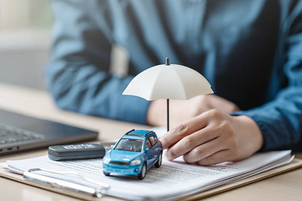 Reliable Sr22 Insurance contractor in Bloomfield Hills, MI by Auto Insurance Axis