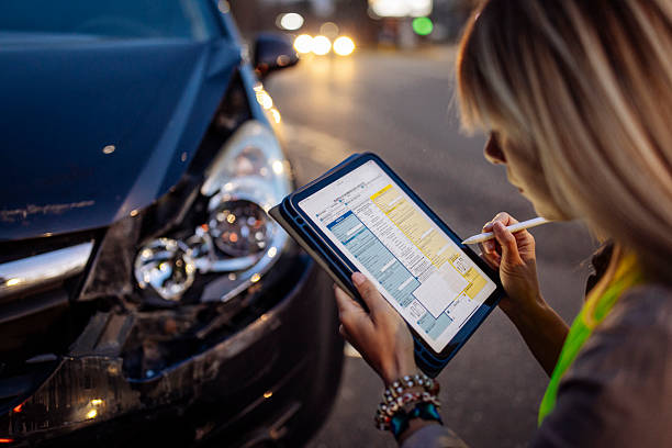 Affordable Sr22 Insurance solutions in Bloomfield Hills, MI
