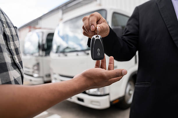 Top rated local Sr22 Insurance specialists in Bloomfield Hills, MI